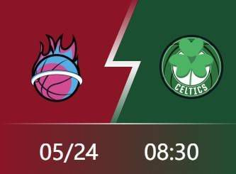 果冻传媒何苗视频合集下载