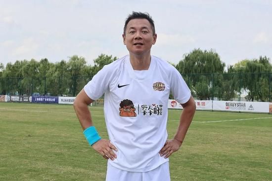 果冻传媒何苗视频合集下载